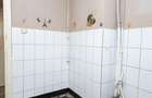 Apartament de vanzare Baia Sprie - 7