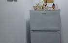 Apartament modern cu 2 camere Navodari, Str. D5, Nr. 56