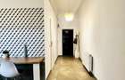 Apartament 2 camere, stil boem, chirie inclusă, cu vedere la Operă - 17