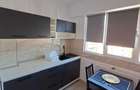 Primul Chirias! Direct propietar! Studio Modern 40mp + Loc Parcare Inclus Militari Residence (Str. Sergent Ilie Petre) - 4