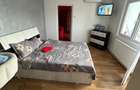 De vanzare apartament cu 2 camere, in zona Anaf, mobilat ?i utilat - 8