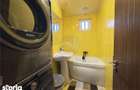 Apartament la ETAJUL 1 cu 2 camere in Terezian - 3