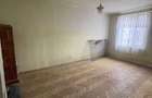 Vanzare apartament 2 camere in Ocna Mures, Jud. Alba - 8