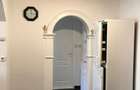 Inchiriere apartament cu 2 camere Ampoi 3 EXCLUS AGENTIE - 3