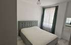 Apartament de inchiriat in Floresti Str. Eroilor | Parcare subterana inclusa - 4