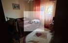 Apartament 4 camere - 13 Septembrie - Mall Prosper - Etaj 2 - 96mp - 1