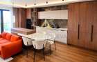 APARTAMENT PREMIUM DE INCHIRIAT-BULEVARDUL UNIRII,BAIA MARE - 8