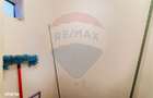 Apartament de inchiriat 2 camere - 4
