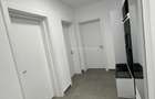 Apartament - 2 camere - Ghimbav - Cristian - 5