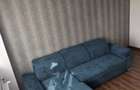 Apartament 2 camere Giurgiului - Vigoniei - 1