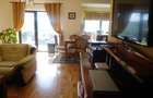 Duplex disponibil la vanzare, zona frumoasa - 4