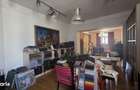 5 camere Mosilor-Piata Rosetti - 1