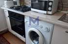 Apartament 1 camera 47 mp cu parcare, Piata Mihai Viteazu - 6