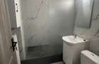 Apartament 3 camere renovat | Piata Abator | Aproape The Office - 5