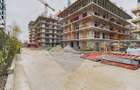 De vanzare | 3 camere | Ansamblu rezidential NOU