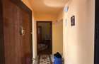 apaartament de dat in chirie in baia mare