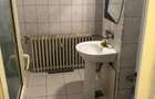 SPATIU Comercial BIROU de Inchiriat MANGALIA, Str. ?tefan cel Mare Nr. 17 - 9