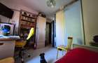 Apartament zona centrala, linistita