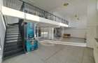 Spatiu comercial, Vitrina, 140 mp utili, situat in cartierul Iris! - 5