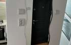 Apartament 2 camere semidecomandat de inchiriat - 6