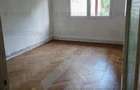 Apartament 2 camere | Decomandat | Etaj 1/4 | Zona Astra - 2