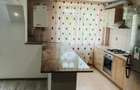 Apartament cu 2 camere în Central - 5