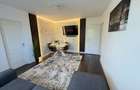 Barlad - Apartament 2 Camere - Blvd. Epureanu - 7