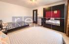 VANZARE 4 CAMERE MALL VITAN | FOISORULUI | SECTOR 3 | - 5