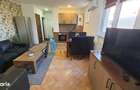 Apartament 2 camere, renovat integral/mobilat/utilat - 1