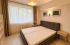 Apartament 2 camere semidecomandat Gheorgheni, Aleea Bizusa - 1