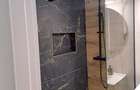 Prima Arena de inchiriat Apartament 2 camere, complet mobilat si utilat, cu loc de parcare - 8