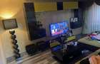 Apartament 3 Camere Buzaului - 8