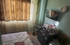 Vand apartament ultracentral. - 6
