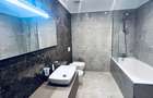 Premium flat for rent in Primaverii - 4 rooms - 7