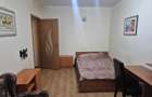 Vand apartament cu 1 camera zona Pacurari, Iasi - 1
