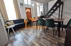 Inchiriere apartament in casa, 3 camere, zona 15 Noiembrie. - 6