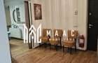 Spatiu comercial/ birouri | Decomandat | Parcare | Turnisor - 9