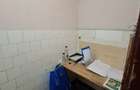 Inchiriez spatiu comercial zona Boul Rosu ID: RH-45178-property - 4