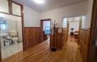 Apartament 3 camere Racadau, mobilat, Brasov - 14