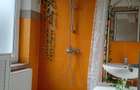 Garsoniera de inchiriat pet-friendly - Zona Episcopiei, Ramnicu Valcea - 6