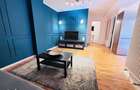 Apartament 2 camere cu terasa generoasa de 18 mp in Gran Residencia - 20