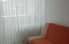 Apartament 2 camere de inchiriat , Cazaban Iosia - 6