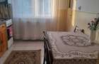 Vanzare apartament 2 camere in Ocna Mures jud Alba - 2
