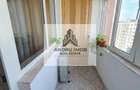 VANZARE APARTAMENT 3 CAMERE DRISTOR / BABA NOVAC BUCURESTI SECTOR 3 - 3