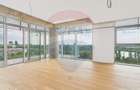 Penthouse tip loft 4 camere exclusivist | View spre Lacul Floreasca - 5