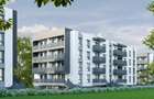 Apartament 2 camere Pallady metrou Nicolae Teclu - 4