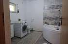 Casa pe 2 niveluri, 1216 mp teren, Tomesti - 2