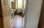 Ofer pentru inchiriere apartament 2 camere direct de la proprietar - 11