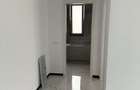 2 camere ideal pentru investitie bloc cu lift etaj 2 Braytim - 6