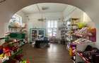 Spatiu comercial parter 264 mp, vad format, parcare proprie, N. Titule - 2
